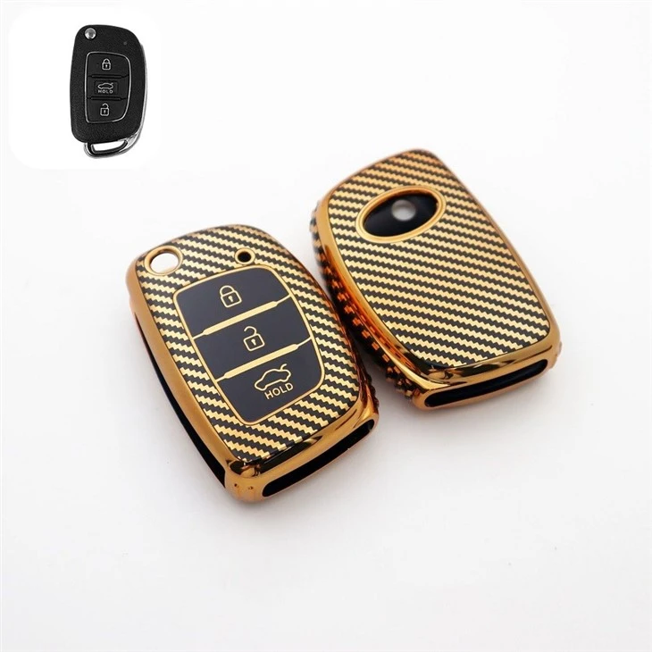 2020 Hyundai Key Fob Cover suppliers