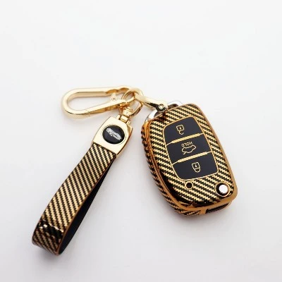 2020 Hyundai Key Fob Cover 2020 Hyundai Key Fob Cover