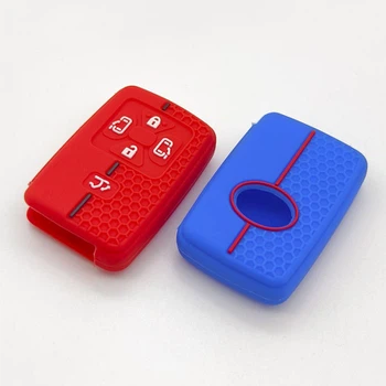 toyota key fob cover 2024 toyota key fob cover 2024