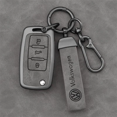 カーキーカバーVWポロ